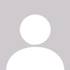 http.salll_