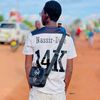 sanou.nassirdine