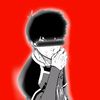 xyz_wildan