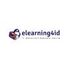 Elearning4id.com