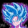 beatkun2