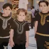 zeenb.ali
