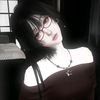 ina_wt