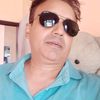 jyoti.nepal39