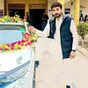 mujahidkakajutt77