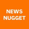 newsnugget