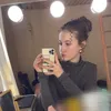 frieda.szy
