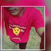 jefri.awang.limau