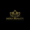 Mosy beauty shop