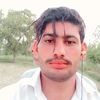 user7966157973021