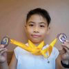 jhelvinraine
