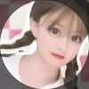 user713547626
