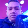 amaury1050