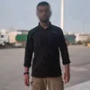 ngnte1000