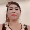 dim.dng23