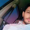 muhammadjalal.7