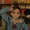 yena! ୨ৎ