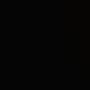 zarasalloum_