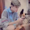 duong.duognn_