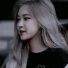 nhi_zii