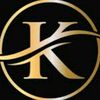 kangsantrixz1