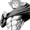shado_aizen