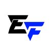 ecofix.dz