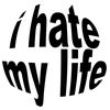 fify_quotes
