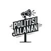 Politisi Jalanan
