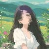 _momo_3455