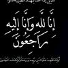 user29128139618382