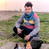 user942171944810