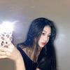 allerie_vall