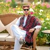 abbasraza785