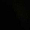 user680934662