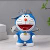 robocat.crafts