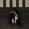 شَاه زِنان