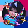 bbb_bumbleb33