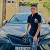 user5830777423377