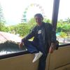 kokod178