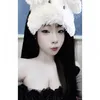 01aihiudcnoibun