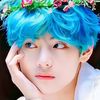taebts797