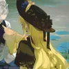 yuriiscrazy4me