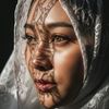siti.nuramanah.wa