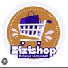 zizishopp6738