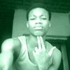 isenghaovercomerr55