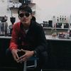 leoanggikprastyo