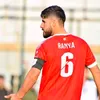 roman_ranya13