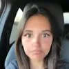 ouhilcacmvz