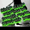 user2917577841441